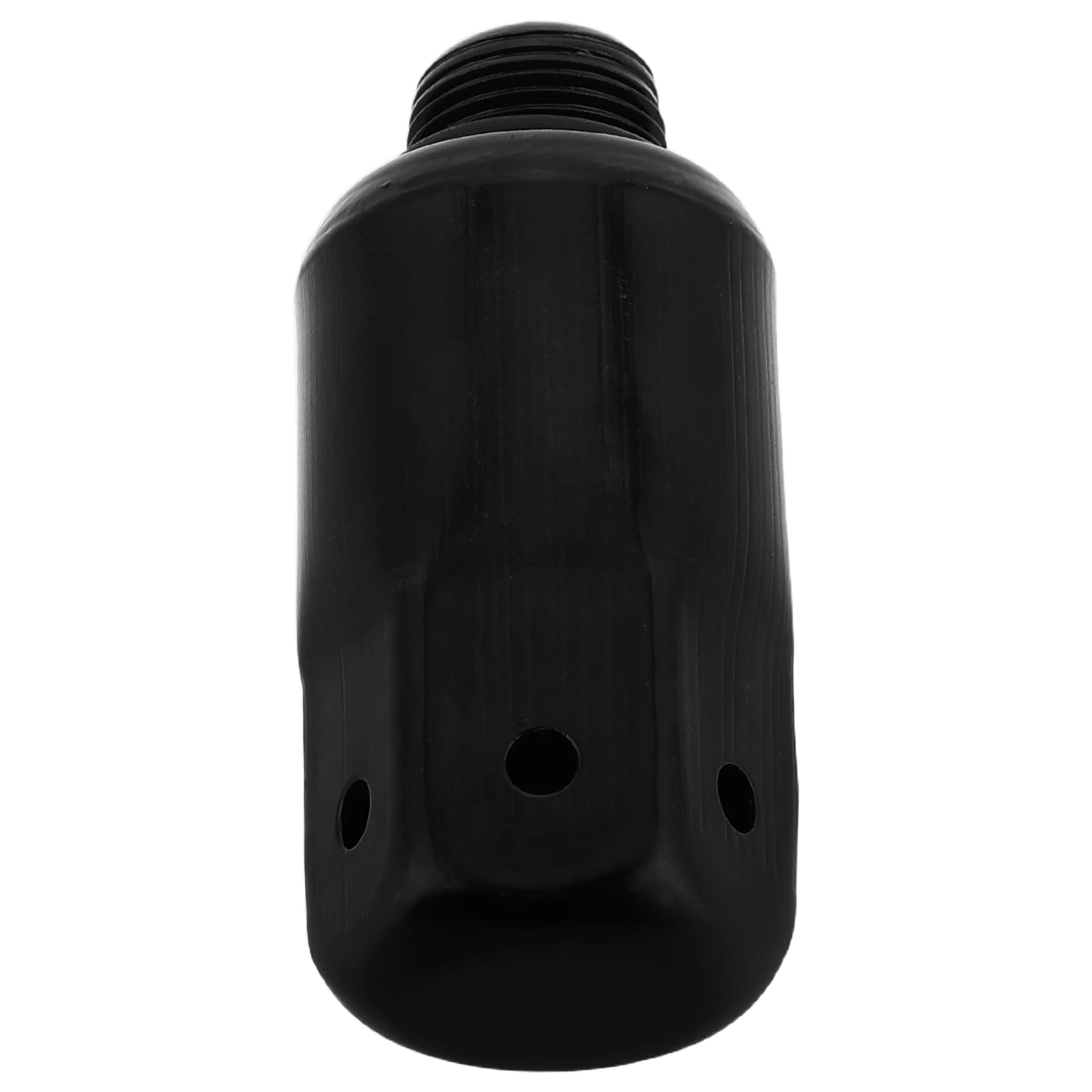 

Air Compressor Breathing Nozzle Vent Cap Replacement Parts Oil Fill Plug for Pumps Tire Attachment Accessories Durable