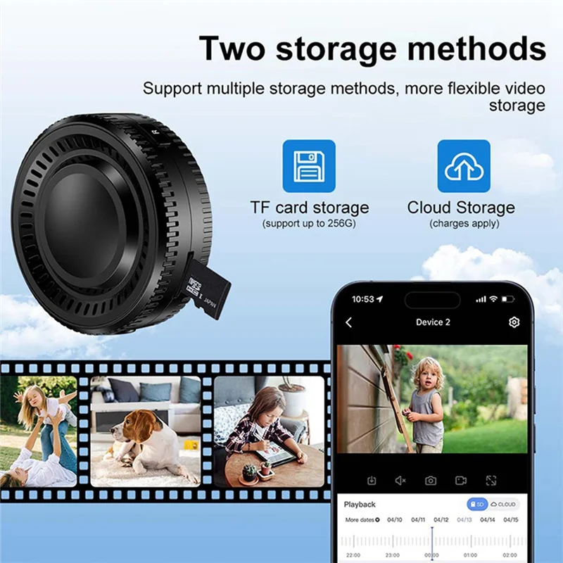 【HASD】C8 1920X1080 …