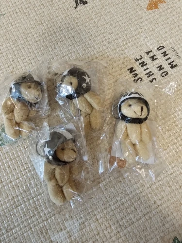 구매후기