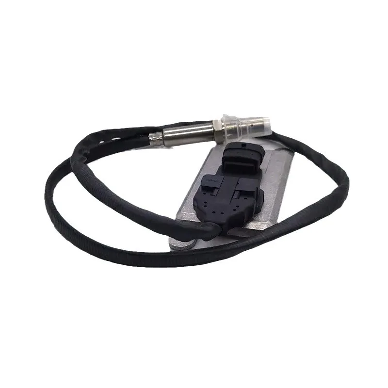 สําหรับวอลโว่ Regal เซนเซอร์ NOX 5WK96605C 20873395