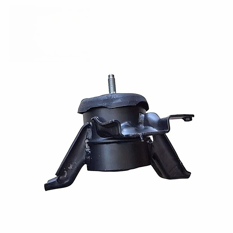 High quality 21830-C1170 for Hyundai car transmission mounting bracket