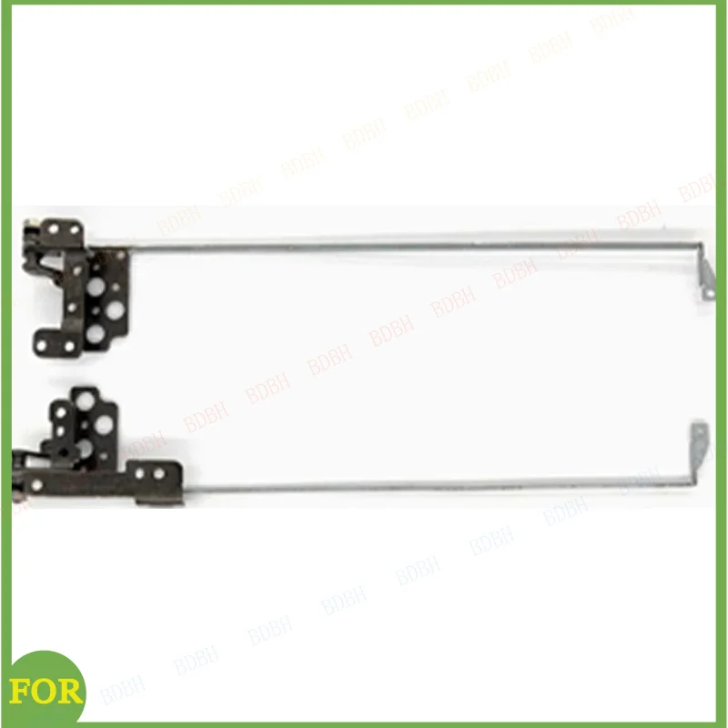 Suitable for TravelMate P2410 P449 N16P7 TX420 TMP2410 TMP449 laptop palm rest keyboard case hinge C Cover