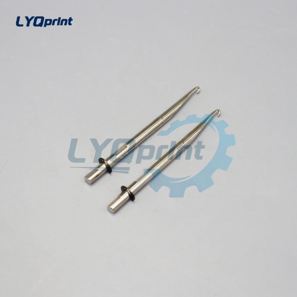 1 قطعة أفضل نوعية آلة خياطة أستر سيكانت سكين هوك لوحة G 072070