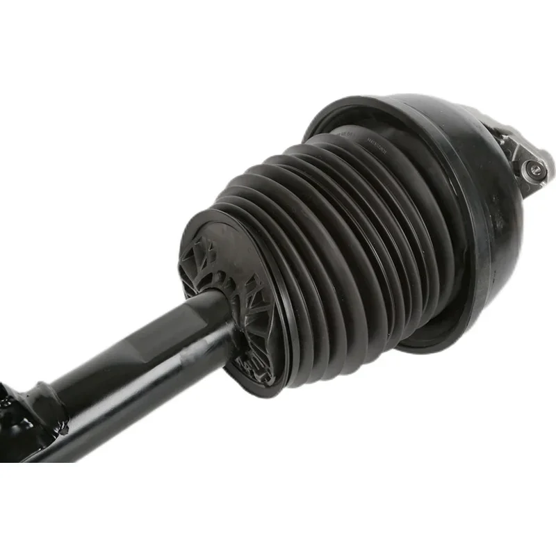 

Airmatic 2WD Air strut Front Suspension shock Absorbers For Mercedes-Benz CLS-Class W218 C218 CLS500 Air Ride Shock Absorbers