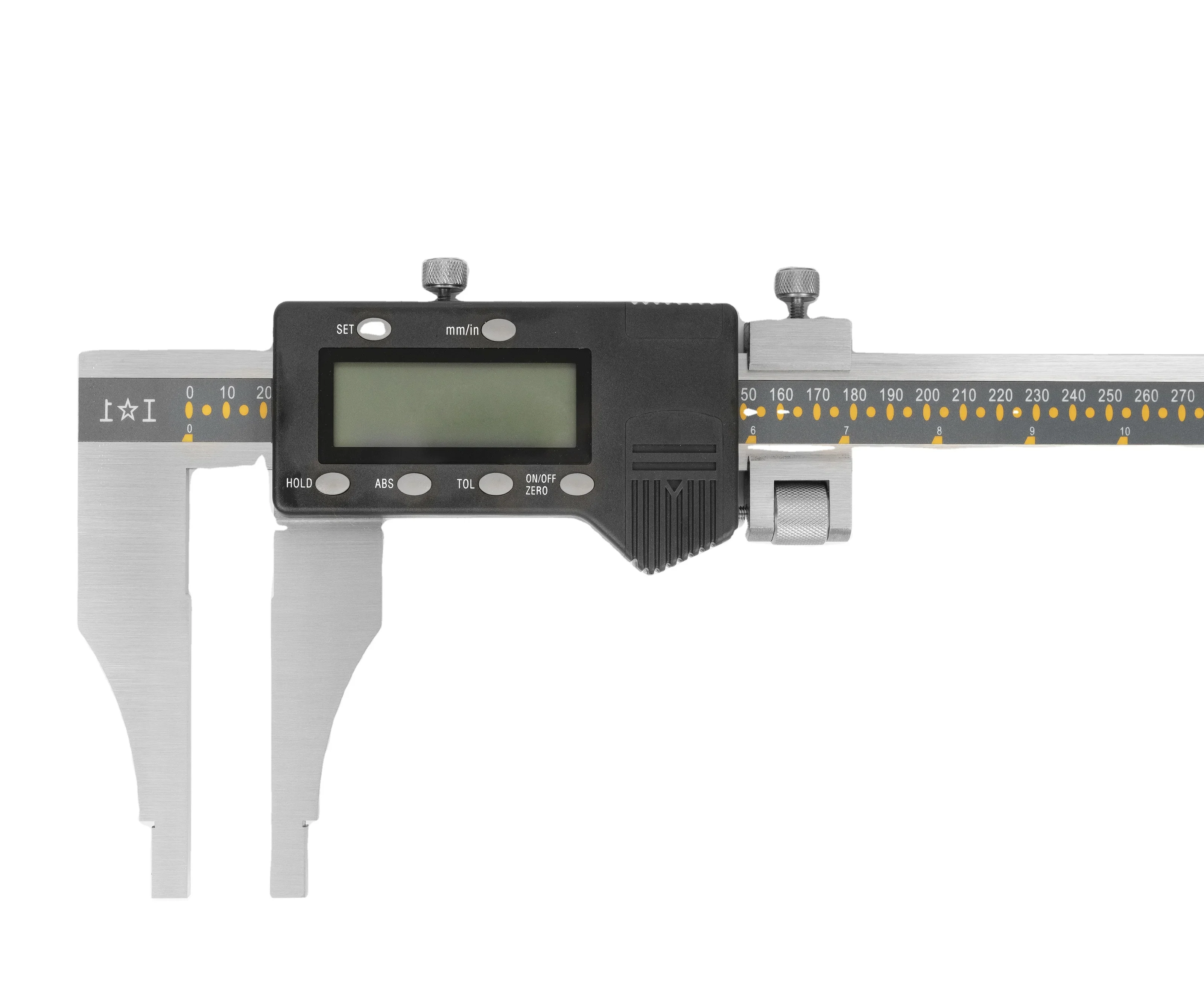 

Calibration caliper analog height Dari Baja 0.001 Mm vernier caliper digital electronic