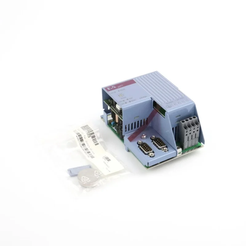 New and Original Central Unit 7CP430.60-1 Rev.G0 GEB Stock in Warehouse PLC Programming Controller