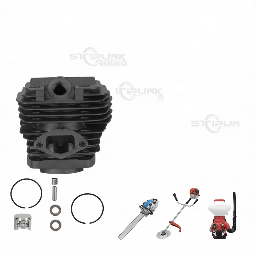 Sitipangke 52cc 58cc 전기톱 정원 전동 - Gardening Tools Repair 리뷰 및 가격