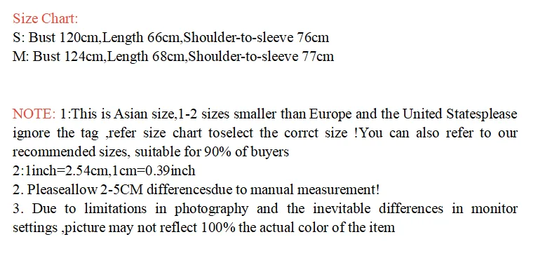 KMETRAM 100% Natural Lacon Wool Sheepskin Fur Coat Classic Black Women's Party Winter Jacket Winter Simple Clothing 2025 шуба