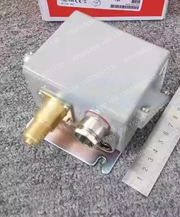 pressure switch KPS39 060-310266 060-310766 Functions Normal Fast Shipping
