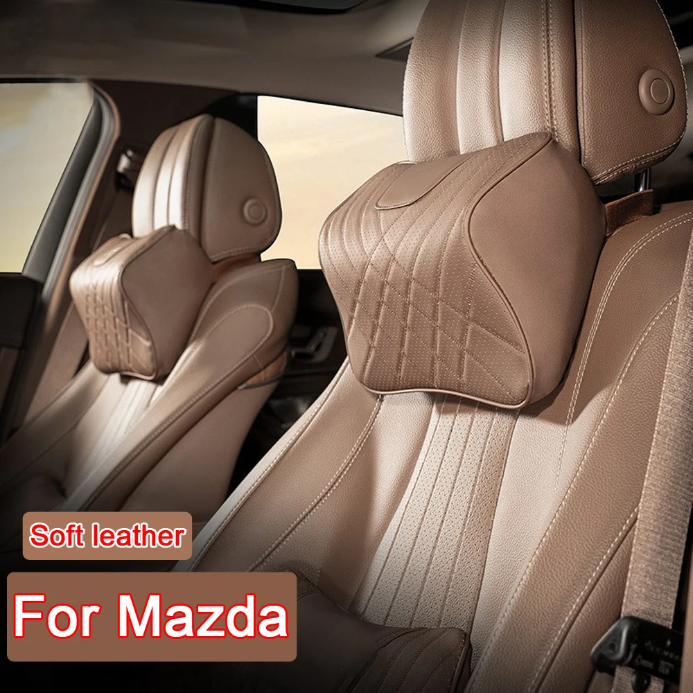 Top Quality Auto He…