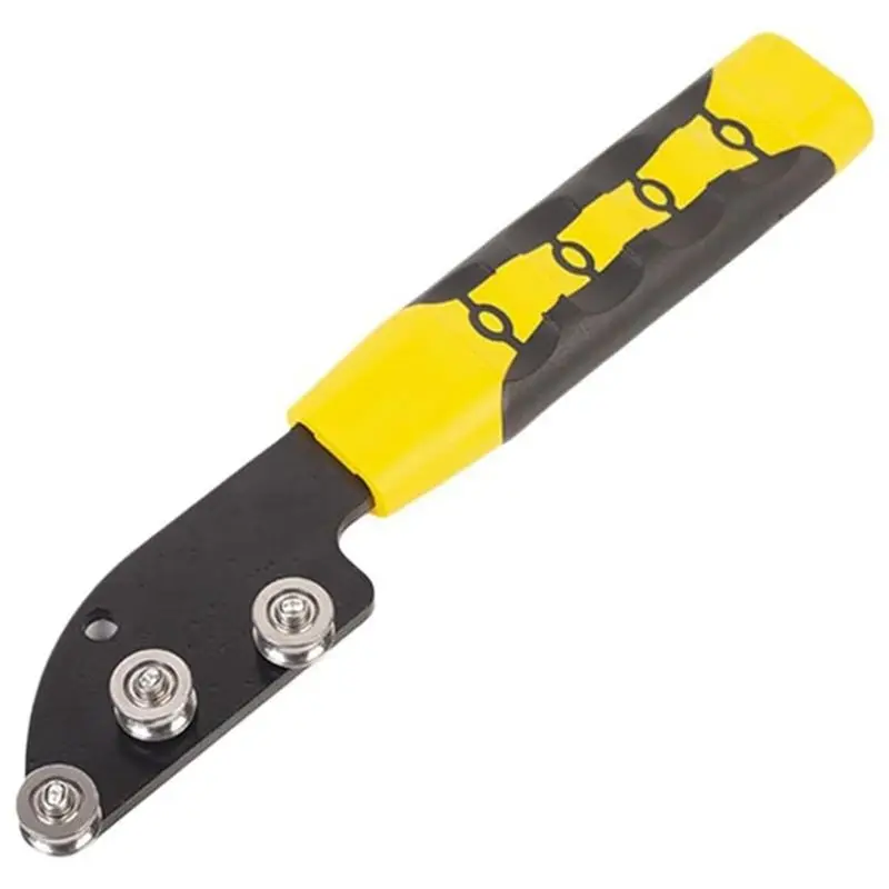 [NEWA08R】 Wire Straightening Adjuster Wire Adjuster Wire Straightening Angle Adjuster 1Pack