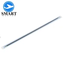 10PCS Ceramic Fuser Heating Element Cartridge Heater For Canon LBP 3010 3018 3100 3108 3050 6000 6010 6018 6108 6200 6020 6030