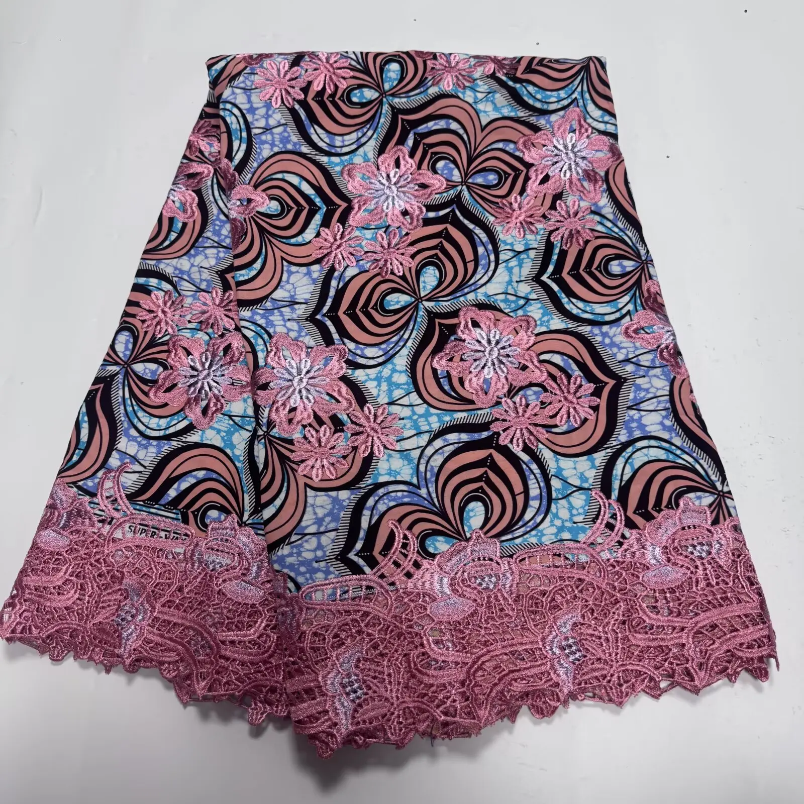 tessuto-in-pizzo-africano-di-alta-qualita-con-ricamo-in-guipure-pizzo-francese-2026-per-abiti-da-donna-6-iarde-ankara