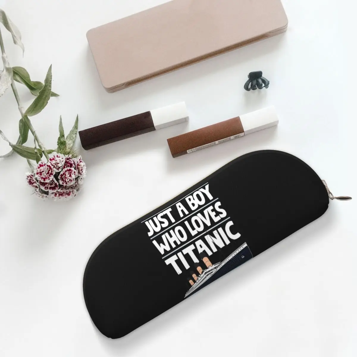 apenas-um-menino-que-adora-titanic-titanic-navio-presente-para-meninos-criancas-lapis-caso-lapis-bolsa-caneta-caixa-saco-de-lapis-para-meninos-meninas-presentes