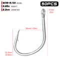 9016N5G0 -50pcs