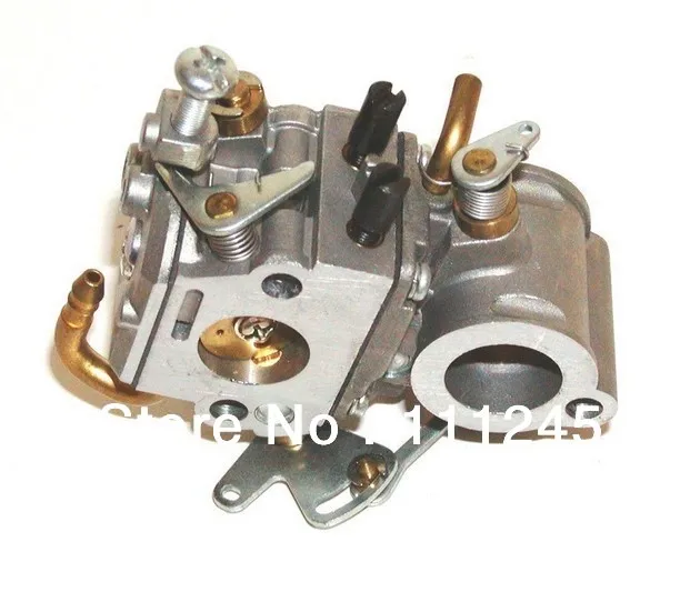 CARBURETOR FOR CONCRETE CUTOFF SAWS TS410 TS420 FREE POSTAGE  66.5CC  CHOP SAW CARBU  CARBURETTOR REPL. OEM P/N 4238 120 0600