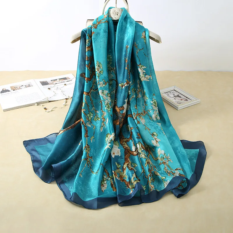 lenco-de-seda-sintetica-estampado-floral-para-mulheres-leve-ideal-para-praia-viagem-protecao-solar-e-hijab-180-85cm