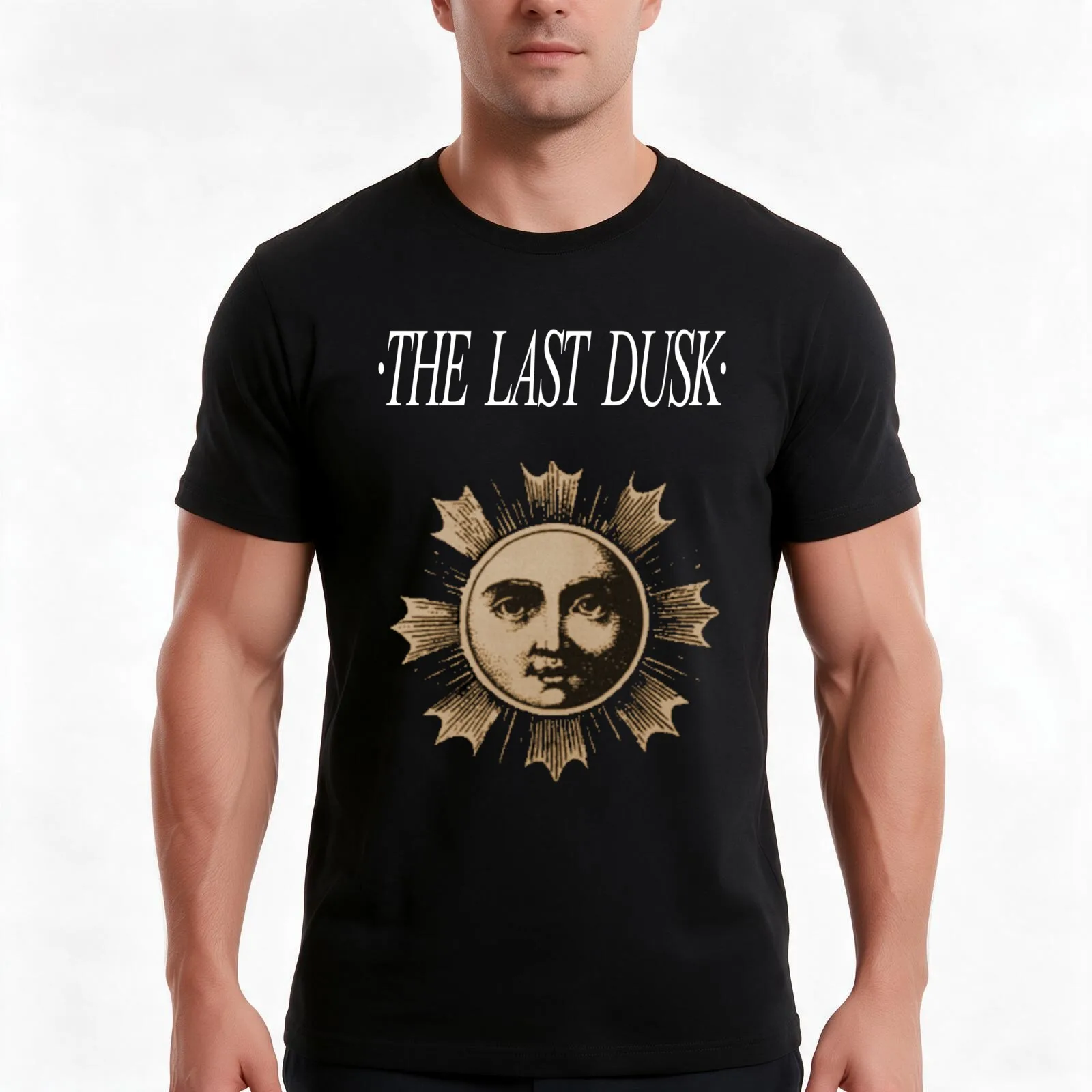 Lies! T-Shirt, Summer Casual Cotton Tee, Oversized Streetwear Tops, Vintage Graphic Print, Loose Fit Short Sleeve, 100% Cotton
