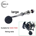 Para tallas 5000-7000