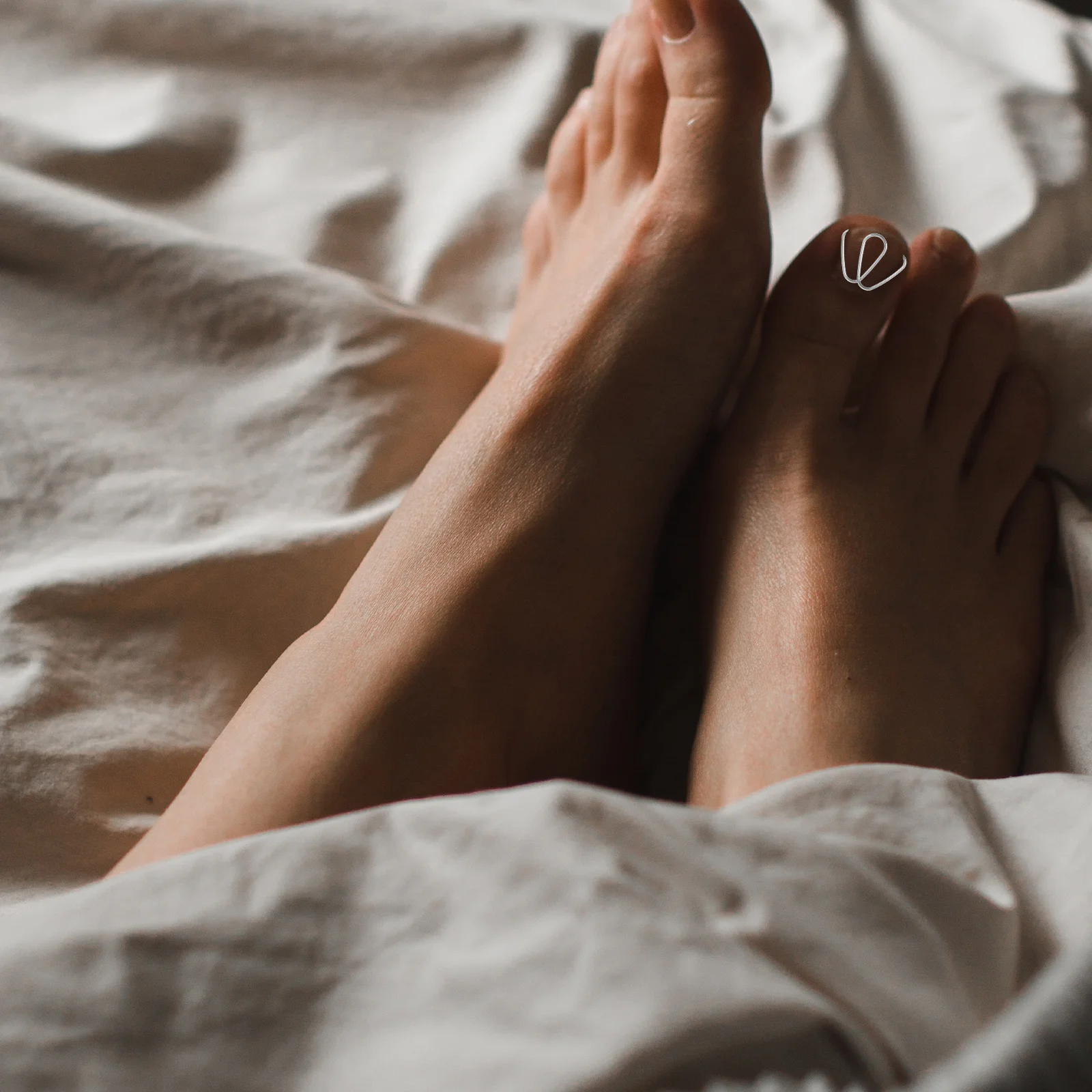 

12Pcs Nail Groove Corrector Stainless Steel Toenail Care Tool for Ingrown Toenail Correction Pain Relief Pedicure Foot Health