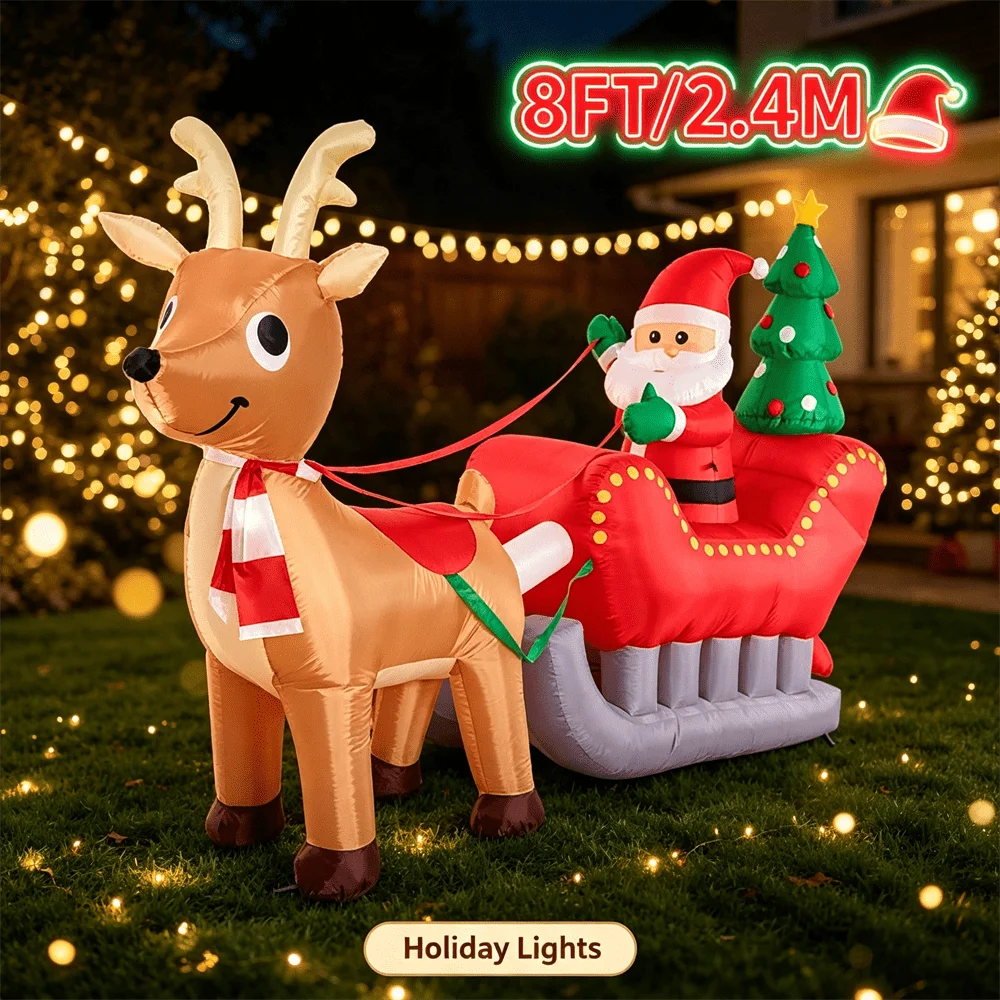 decoration-de-noel-gonflable-de-8-pieds-avec-eclairage-led-traineau-du-pere-noel-et-rennes-decoration-de-jardin-exterieure-pour-noel