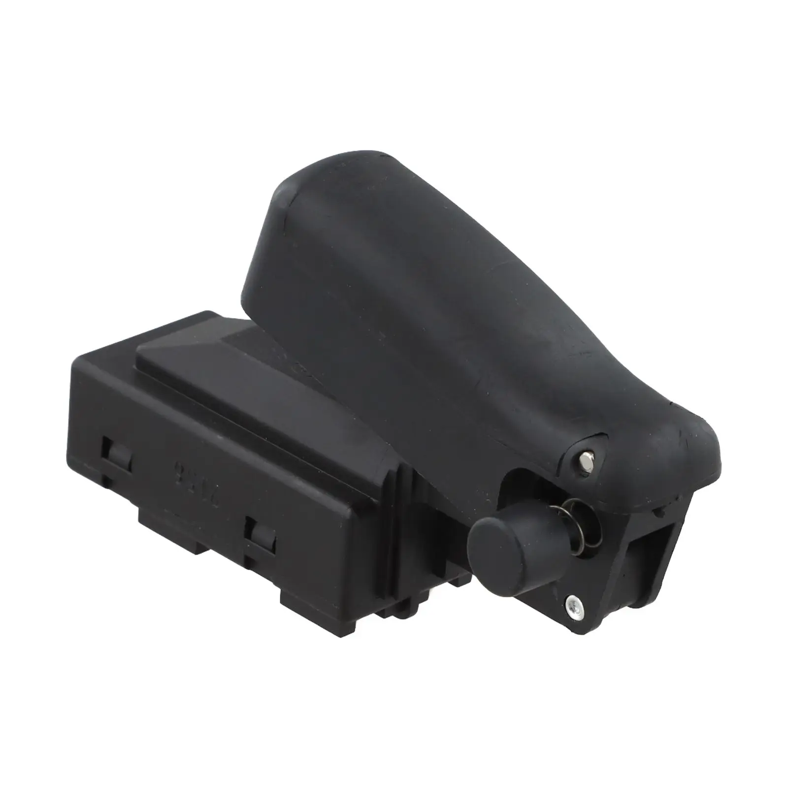 

Replacement Switch Part #N015071 for D28413 D28414 D28490 D28491 D28492 D28493 Functional Substitute Component