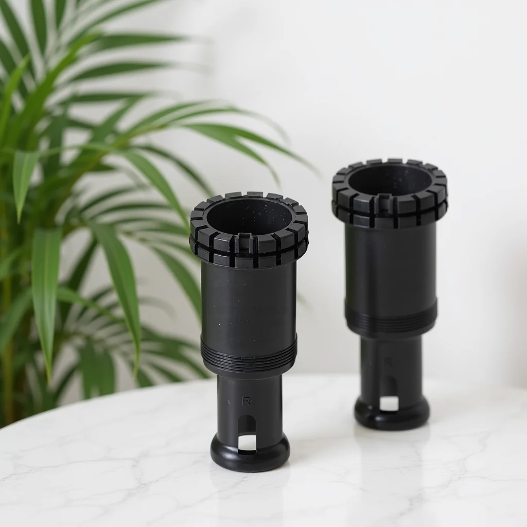 

Umbrella Rib Rack Plastic Repairing Part for Foldable Umbrella Enhanced Design Stylish Appearance Long-Lasting