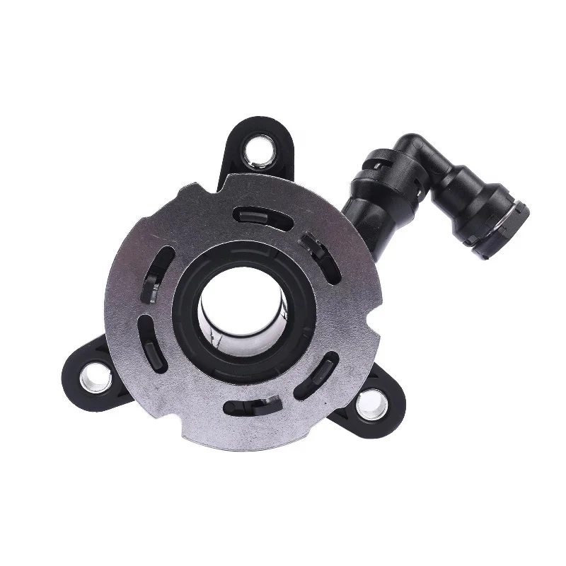 Concentric Slave Cylinder Clutch Release Bearing 410732B001 41073-2B001 Engine Clutch For Hyundai Ioniq Kia Niro I 16-22