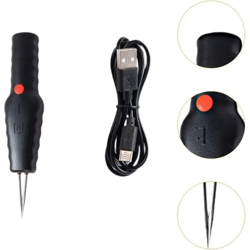 A95I-Electric Plucking Machine,A Handheld, Automatic Tool For Chickens And Geese,For Both Home And Commercial Use.