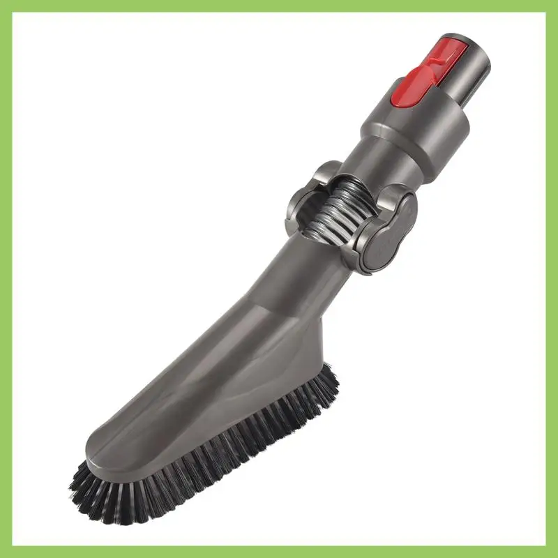 A56T-Up Top Nozzle … - image