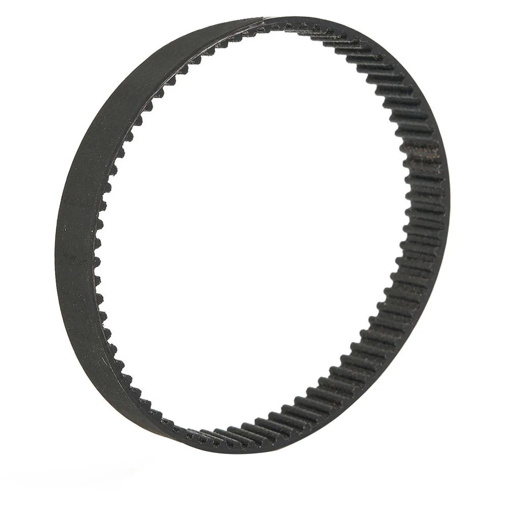 Belt PHO 20-82 Planer-Pack Of 1-2604736001 Top-Quality 1-2604736001 2021 New Flexible High Quality Hot Sale Belt