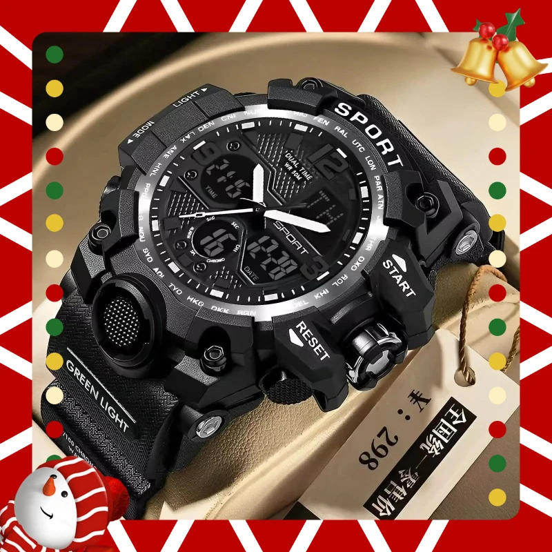 RelóGio EletrôNico … - image