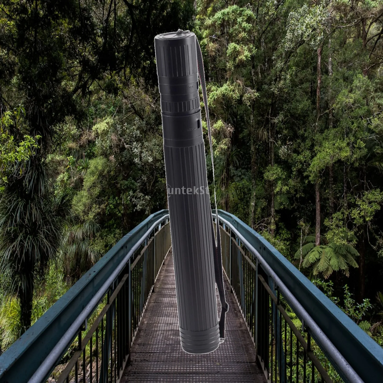 expandable-poster-tube-painting-box-flexible-telescopic-carrying-transport-storage-case-drawing-storage-tube-for