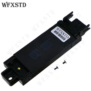 12 최고의 판매 노트북 SSD 브래킷 -110