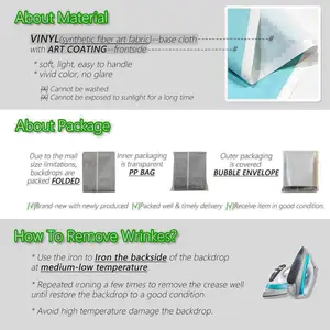 8 en çok satan, arka plan fotoğrafı prenses-no. 7