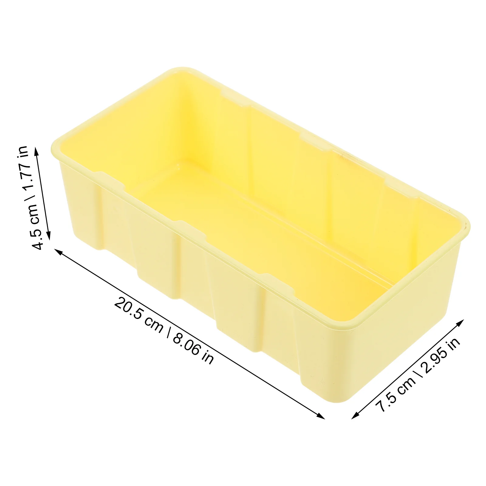 1 Set Of Snow Play Tools Kids Building Shovel Portable Funny Outdoor Children For Sand Beach Winter Snow Dredging