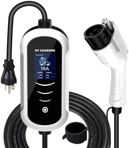 Portable Level 1/2 …