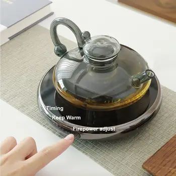 10 best sales 電爐 - №9