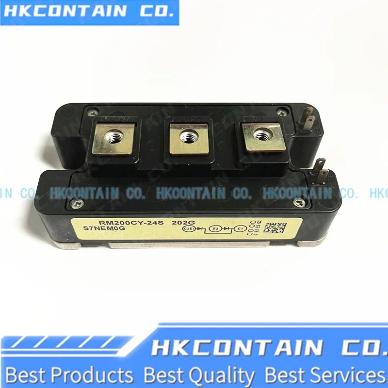 

НОВЫЙ МОДУЛЬ RM200CY-24S RM200DA-20F RM200DY1-24S RM200HA-12F RM200HA-20F RM200HA-24F RM200HA-24S