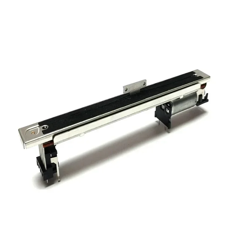 Replace ALPS Electric Fader RSA0N11M9A0J for Yamaha LS9 M7CL DM1000 DM200 Mixer Potentiometer / Motor-driven Master Fader
