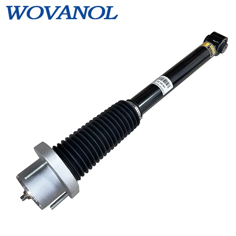 

1pc LR045270 Rear Air Suspension Shock Absorber Buffer Strut Without ADS For Land Rover Range Rover Sport L494 L405 LR045269