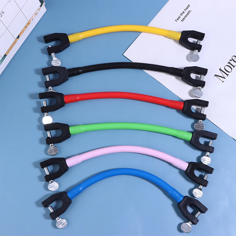 Ski Tip Connector For Beginners Ski Wedge Aid Connector For Winter Children Adults Ski Training Aid Snowboarding Accessories