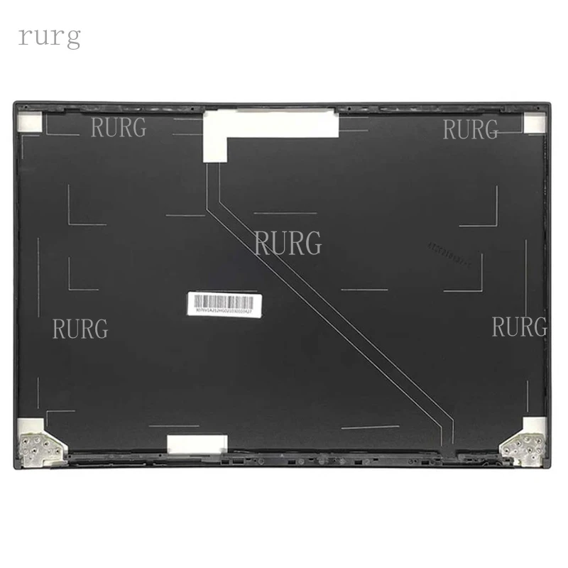 

R+ For MSI GS66 MS-16V1 16V3 LCD Back Cover Screen Frame Palmrest Bottom Cover