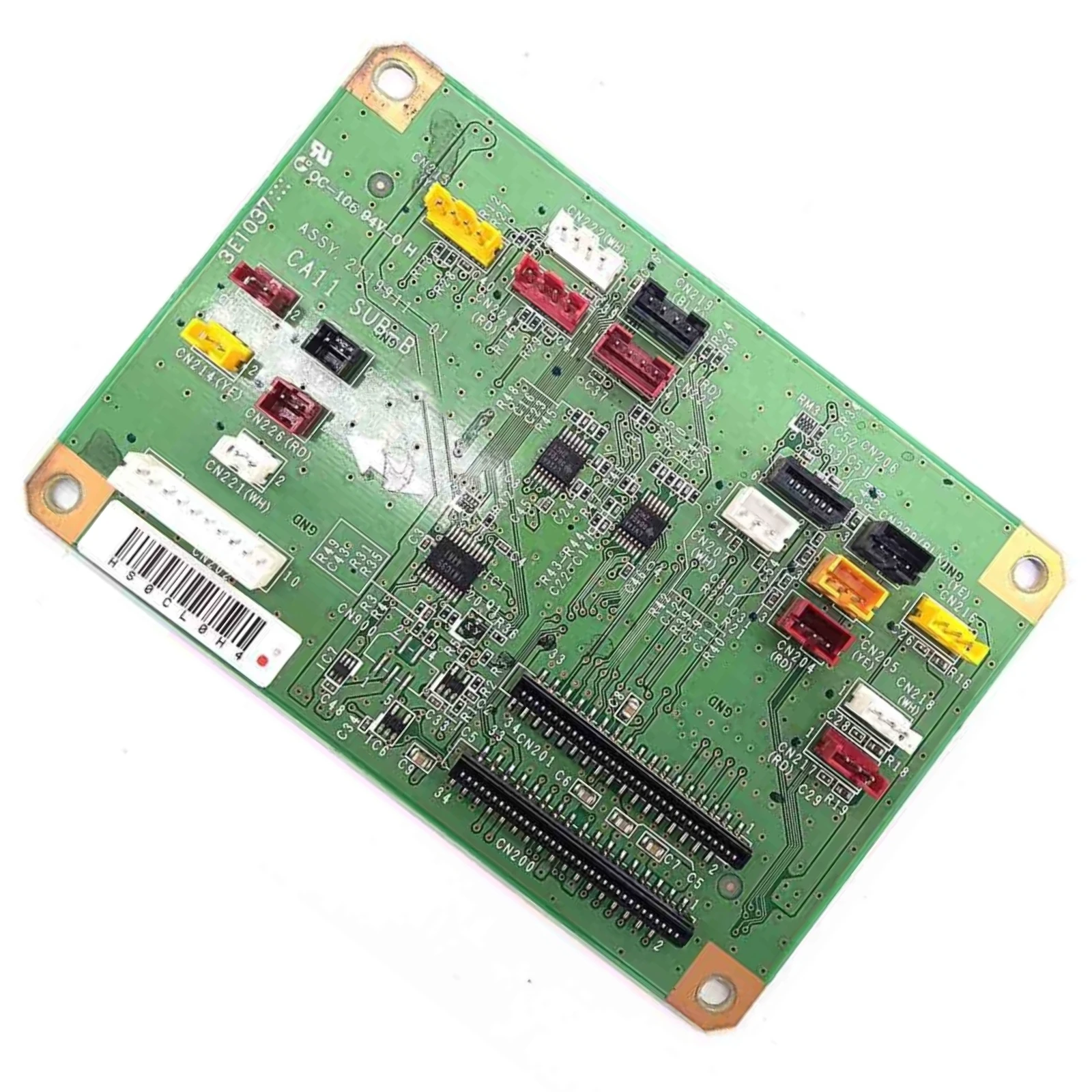 

SUB Board CA11 SUB-B Board Fits For EPSON 7908 9900 9910 9908 7900 7910