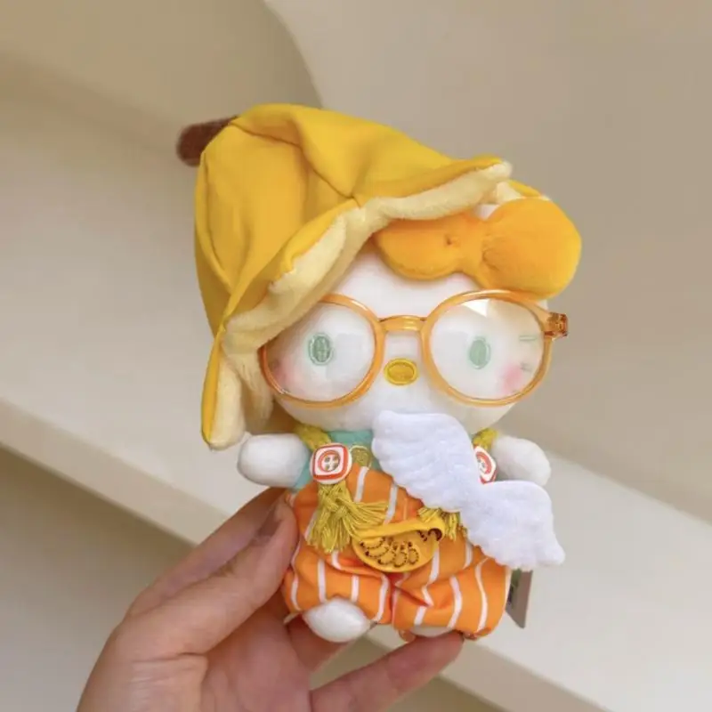 Рисунок 3 - Sanrio, новинка 2022
