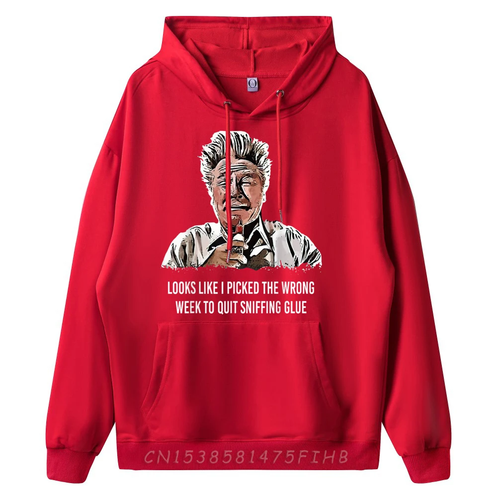 Cute Female Hoodies All Seeing Group Hoodies O-Neck Long Sleeve Leisure Sweatshirt Mens Clothing Printed Clothes