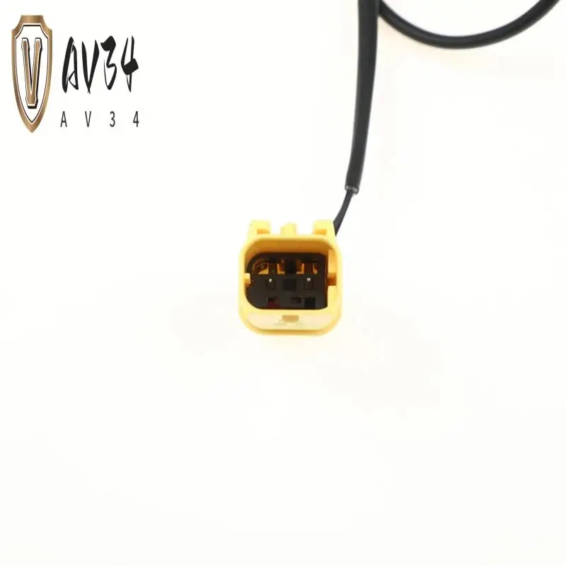 

AV34-A2139062201 2139062201 Active Bonnet Actuator Hinge Sensor For Mercedes E-Class W213 S213 W238 W257 W290 C238