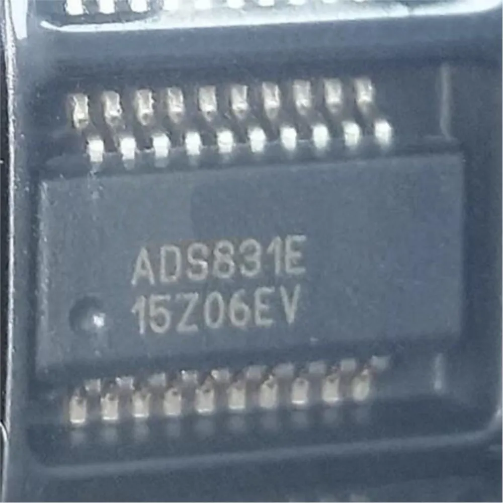 ads831e-ads831-ssop20-cantidad-del-producto-10-piezas