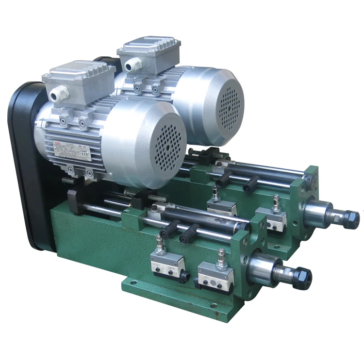 Dilling Head Unit with One Spindle or Multi Spindle for Sale