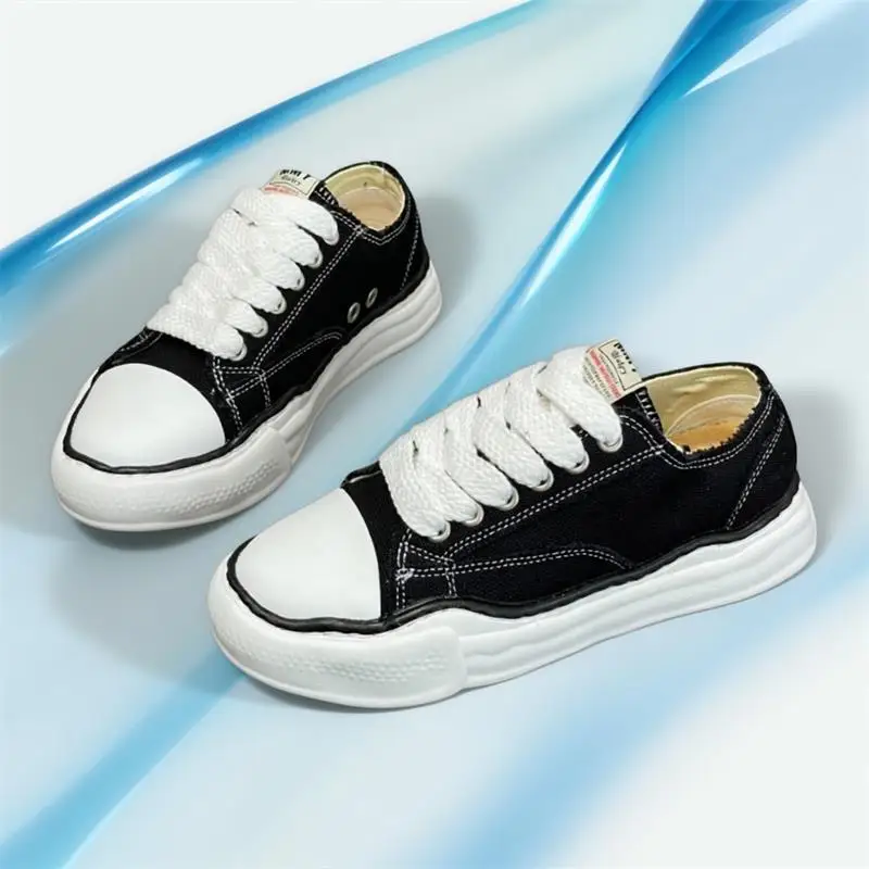 

Кроссовки дышащие, на мягкой подошве, унисекс, повседневные, 2026 Новинка: Уличный стиль, для пар, ретро, универсальные, студенческие, модные